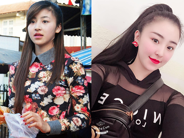 Hot girl bánh tráng trộn Đà Lạt: 'Tôi ly hôn chồng vì anh ấy ngoại tình, không thể tha thứ!'