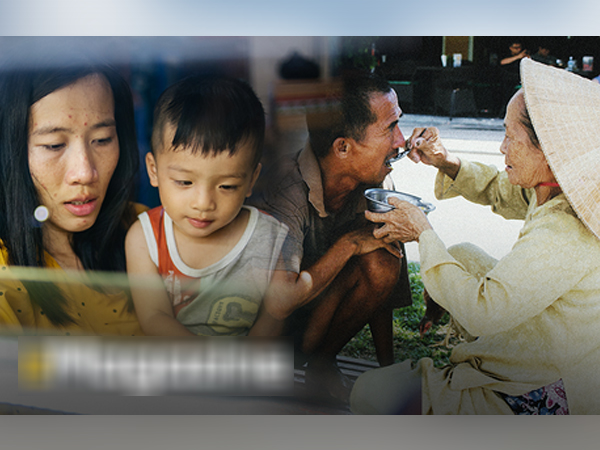 Ngày Vu Lan, lắng nghe câu chuyện về những thiên thần mang tên 'Mẹ'