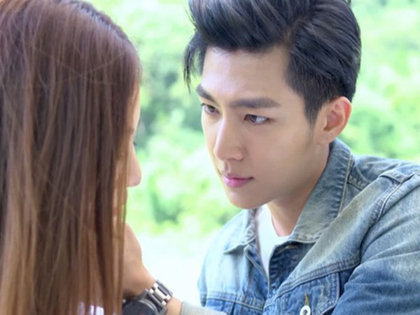 Quyết tâm dành điều bất ngờ lớn cho chồng trong đêm tân hôn nhưng không ngờ chồng lại buông lời cay đắng