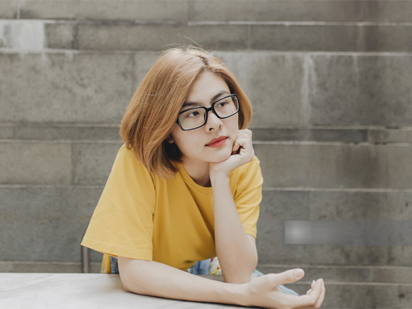Vân Trang kể chuyện 3 năm dừng sự nghiệp lấy chồng sinh con: Tôi từng nghĩ ông xã không hiểu cho mình