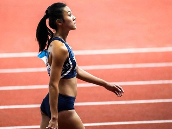 Cập nhật bảng tổng sắp huy chương ASIAD ngày 26.8: Đoàn Việt Nam bật khỏi top 20