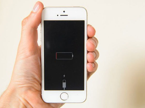 Tin vui cho iFan, Apple chuẩn bị thay đổi công nghệ màn hình giúp tăng tuổi thọ pin iPhone lên tới 15%