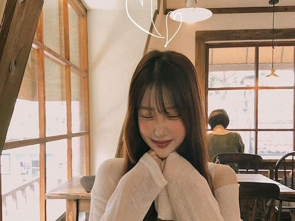 Xuất hiện best thính mùa trăng rằm: 'Trung thu năm nay thay vì rước đèn, anh rước em được không?'