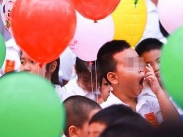 Ảnh bìa bài viết 562189