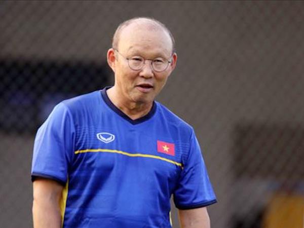 Báo Indonesia tìm hiểu bí quyết thành công của đội tuyển Olympic Việt Nam