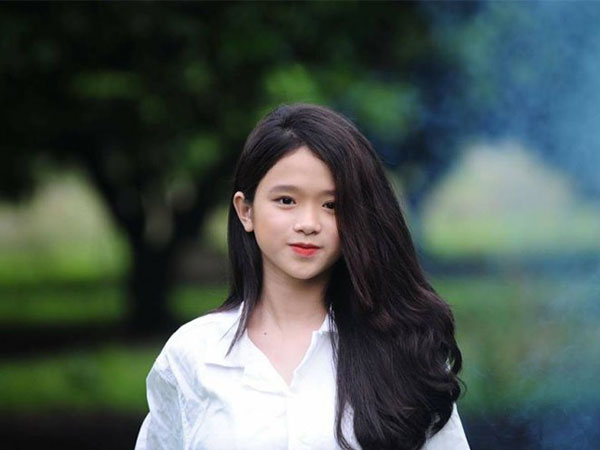 Chán hát nhép Muvik, cover các bản hit đình đám, Linh Ka tiếp tục gây xôn xao khi chuẩn bị tham gia vào nhóm nhạc nữ theo phong cách Nhật