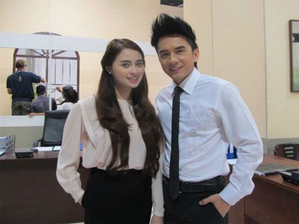 Chuyện ít biết về hotgirl Ngọc Miu, bà trùm đường dây ma túy