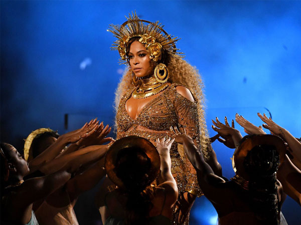 Cuộc sống siêu giàu không thể tưởng tượng của Beyonce: Mua cả hòn đảo giữa biển để nghỉ ngơi