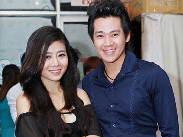 Dương Triệu Vũ: 'Mai Phương không trách bạn trai cũ thì chúng ta có tư cách gì để phán xét'