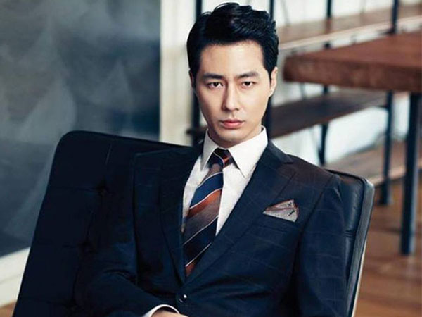 Jo In Sung: Kẻ cắp trái tim của hàng triệu cô gái nhưng sắp tứ tuần vẫn cô đơn lẻ bóng