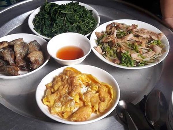 Ảnh bìa bài viết 562372