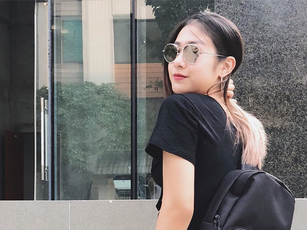 Loạt hot girl sinh năm 1995 đã làm mẹ: 'Gái một con trông mòn con mắt'