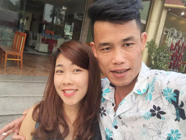 Loạt scandal chấn động showbiz của Hiệp Gà: 2 năm đi tù vì nghiện ngập, thay vợ nhanh như thay áo!