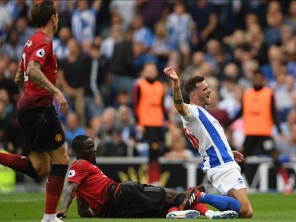 Mourinho trước trận MU vs Tottenham: Làm sao đây khi niềm tin đã cạn kiệt?
