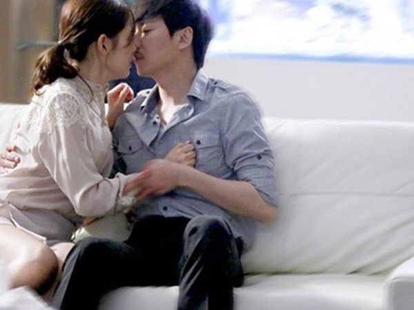Nhờ chồng đi ship hàng, vợ suýt mất luôn chồng vào tay chị khách xinh đẹp