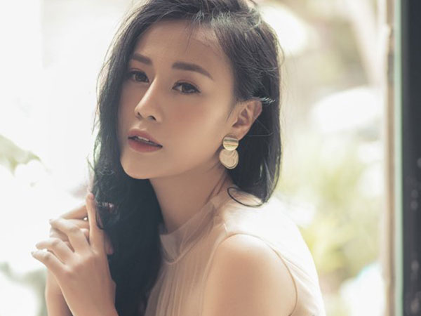 'Quỳnh búp bê': 99% đàn ông phản bội người phụ nữ của họ