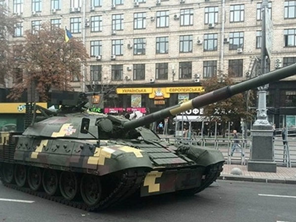 T-72AMT là cộng sự lý tưởng cho T-90S/SK Việt Nam?