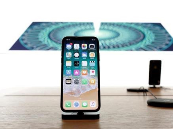 Apple có thể ra mẫu iPhone màn hình lớn nhất từ trước tới nay