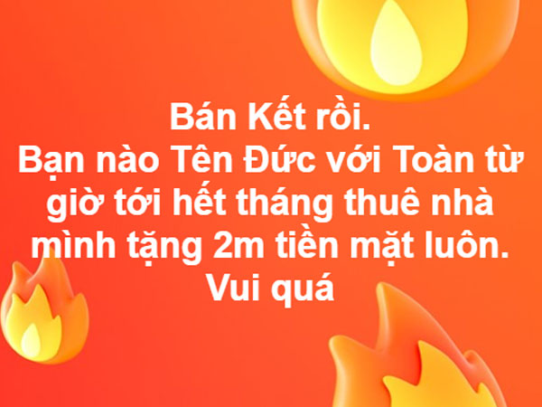 Chơi lớn như du học sinh Việt tại Nhật: Khách hàng tên Toàn được tặng tiền khi thuê nhà, giảm giá sốc khi ăn uống