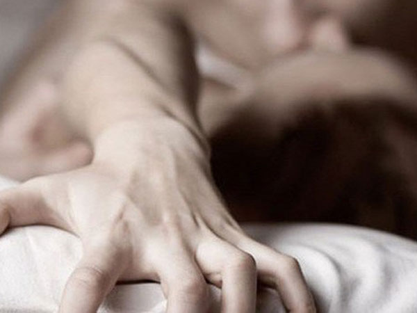 Khoái cảm: Sung sướng hay nguy hiểm?
