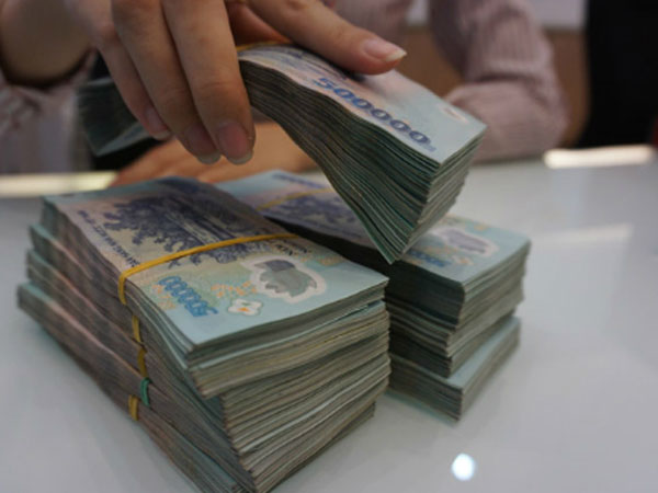 Ảnh bìa bài viết 562483