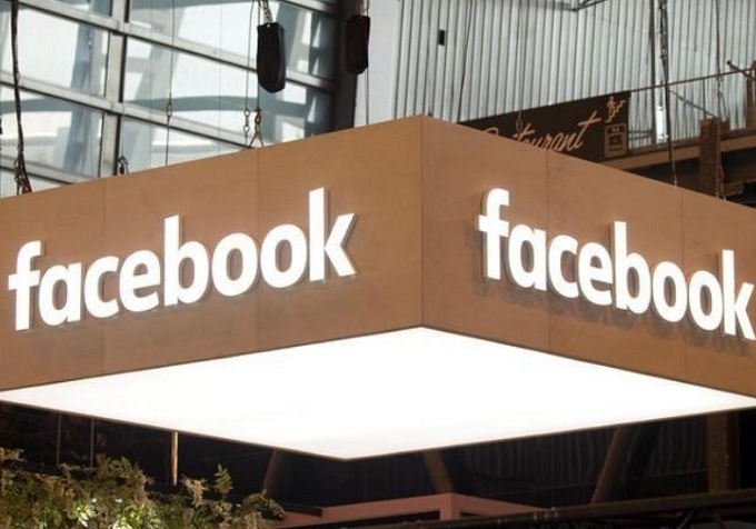 Facebook sắp bị Đức điều tra