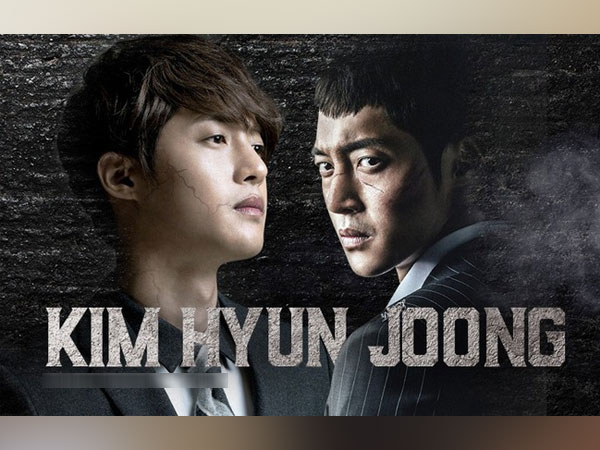 Kim Hyun Joong: Cơ hội nào cho chàng mỹ nam lấy lại hình ảnh sau bê bối hành hung bạn gái, nhẫn tâm từ chối cả đứa con của mình?