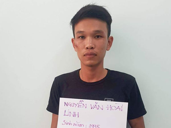 Lời khai của nam thanh niên 23 tuổi đâm chết bạn gái vì bị chê nghèo