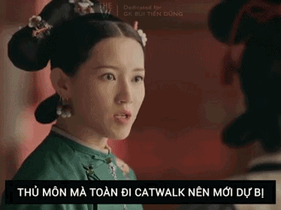Nguỵ Anh Lạc ra tay 'trừng phạt' những người khẩu nghiệp nghi ngờ U23!