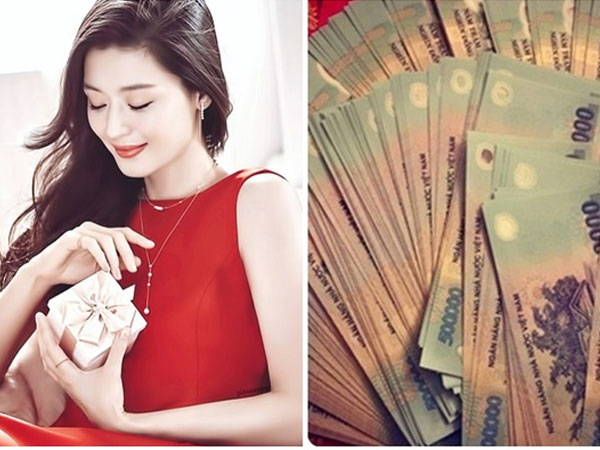 Ảnh bìa bài viết 563112