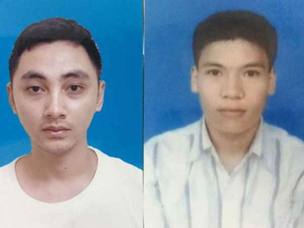 Lật tẩy những thủ đoạn lừa đảo mua bán thận