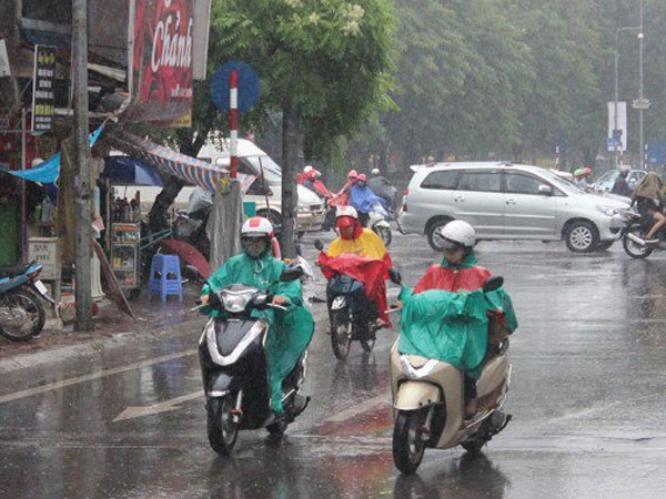Ship đôi giày đi 2 km lấy 50 ngàn, 3 ngày tăng giá bất thường