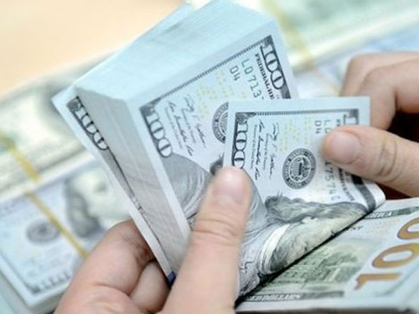 Siết tín dụng ngoại tệ: Ngân hàng nào đang 'ôm' cho vay USD nhiều nhất?
