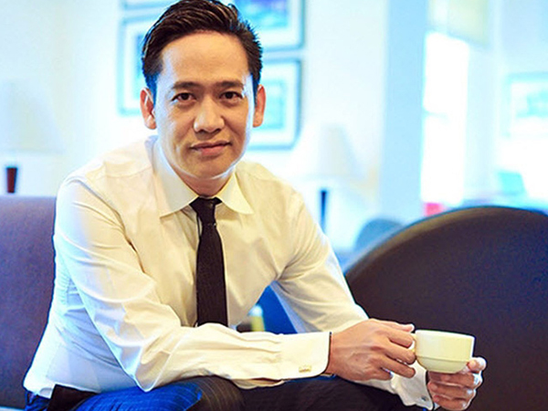 Tuyển Việt Nam thua trận trước Hàn Quốc, ca sĩ Duy Mạnh được dân mạng gọi tên vì lý do này?