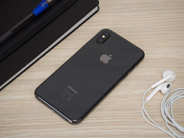 CHÍNH THỨC: Apple phát thư mời sự kiện ra mắt iPhone ngày 12/09