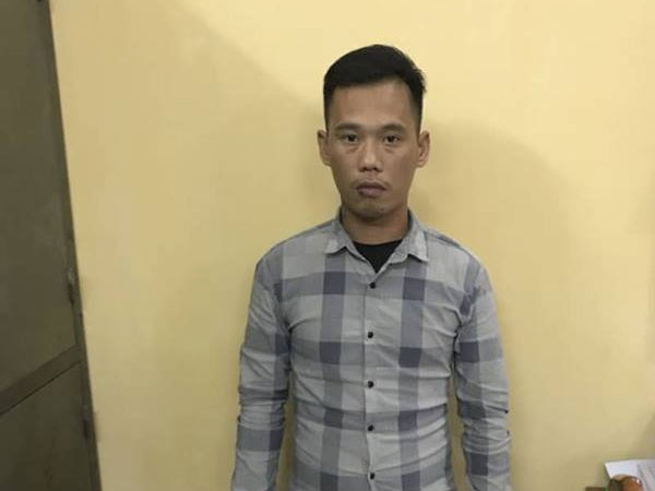 Đối tượng cầm kéo đâm chết bạn nhậu vì vỗ mông vợ mình đối diện hình phạt nào?