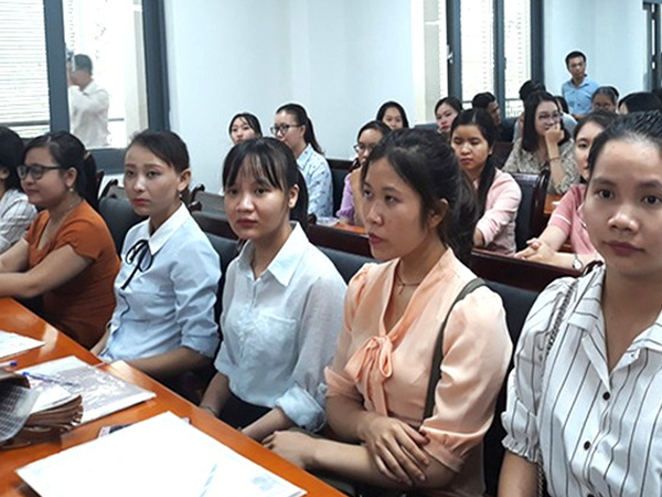 Ảnh bìa bài viết 563406