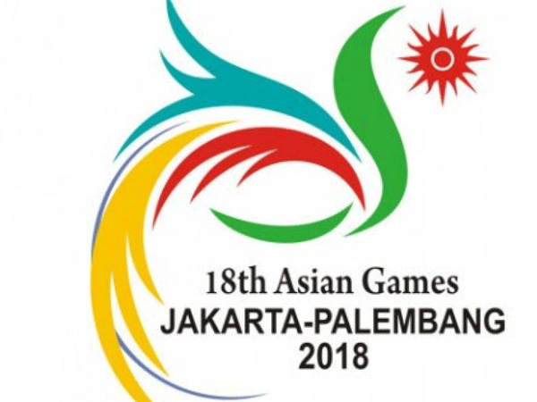 Lịch thi đấu đoàn Việt Nam ASIAD ngày 31/08: Bóng chuyền nữ, cầu mây nam đối đầu Indonesia