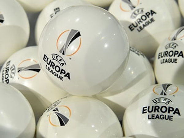 Những điều cần biết về lễ bốc thăm chia bảng Europa League 2018/19