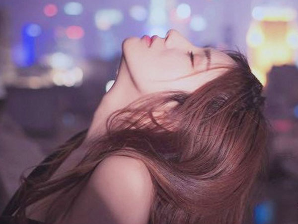 Ảnh bìa bài viết 563412