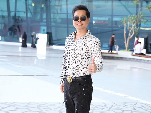 U23 VN mơ đệ tam châu Á: Ngọc Sơn bỏ show sang Indonesia, hứa thưởng sốc