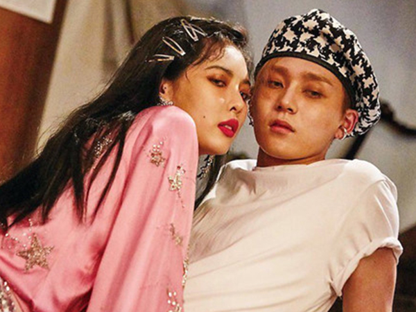 4 thần tượng Kpop bị tẩy chay vì công khai người yêu, kết hôn