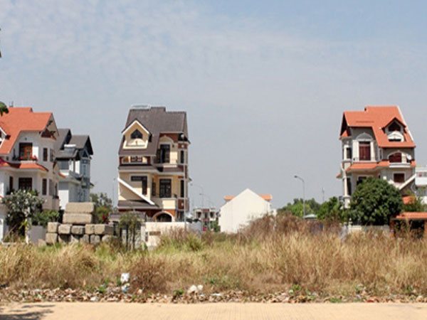 Ảnh bìa bài viết 563727