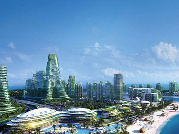 Không cấp thị thực cư trú lâu dài cho người Trung Quốc, ông Mahathir Mohamad tiếp tục 'làm khó' Bắc Kinh