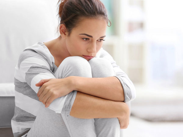 Bao năm nay tôi vẫn cố gắng chạy chữa vô sinh cho chồng, không ngờ tất cả chỉ là màn kịch anh tạo ra
