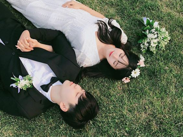 Ảnh bìa bài viết 563858