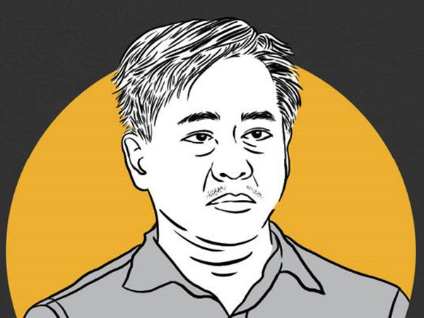 Những ai dính vào sai phạm với Vũ 'nhôm'?
