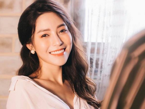 Trần Ngọc Ánh - Từ thí sinh suýt bị loại trước vòng Chung kết đến Quán quân Giọng hát việt mùa 5