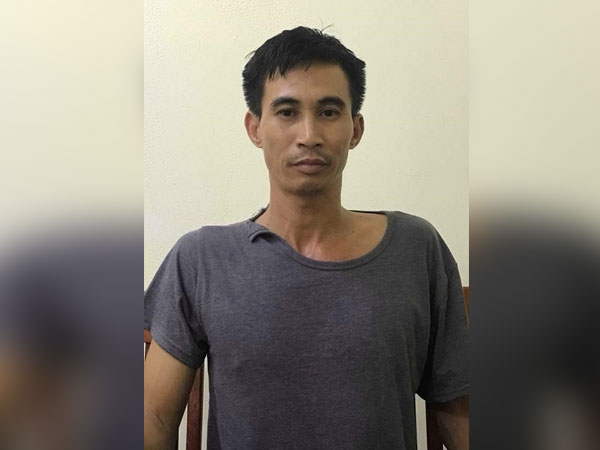 Vụ hai vợ chồng bị sát hại ở Hưng Yên: Quá khứ bất hảo của kẻ thủ ác ra tay lạnh lùng trong đêm