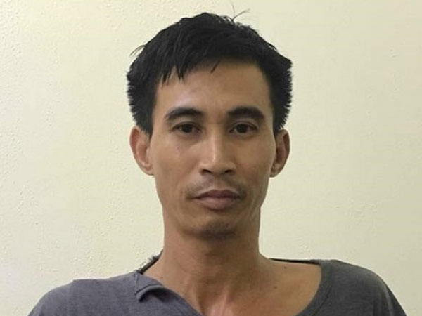 Vụ sát hại 2 vợ chồng ở Hưng Yên: Nghi phạm khai đột nhập vào nhà trộm cắp tài sản thì bị gia chủ phát hiện